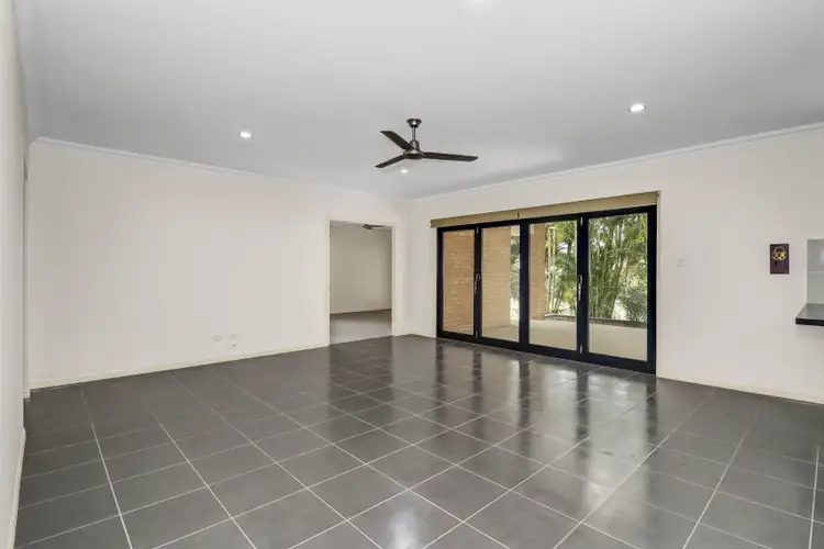 Sixth view of Homely house listing, 26 Petersen Road, Craignish QLD 4655