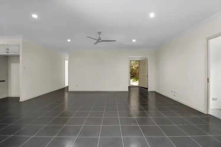 Seventh view of Homely house listing, 26 Petersen Road, Craignish QLD 4655