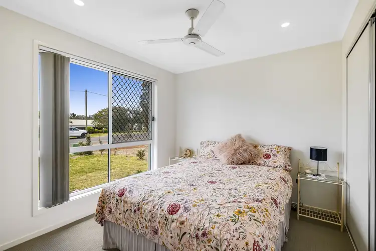 Sixth view of Homely house listing, 40a Colvin Street, Drayton QLD 4350