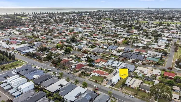 Sixth view of Homely land listing, 151B Strathfield Terrace, Taperoo SA 5017