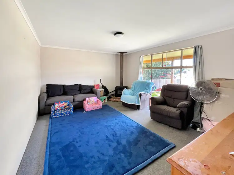 Fourth view of Homely house listing, 113 Le Grande Avenue, Orana WA 6330