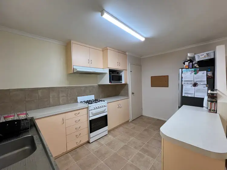 Fifth view of Homely house listing, 113 Le Grande Avenue, Orana WA 6330