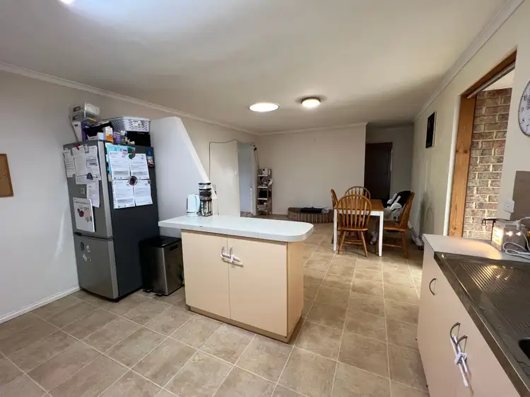 Sixth view of Homely house listing, 113 Le Grande Avenue, Orana WA 6330