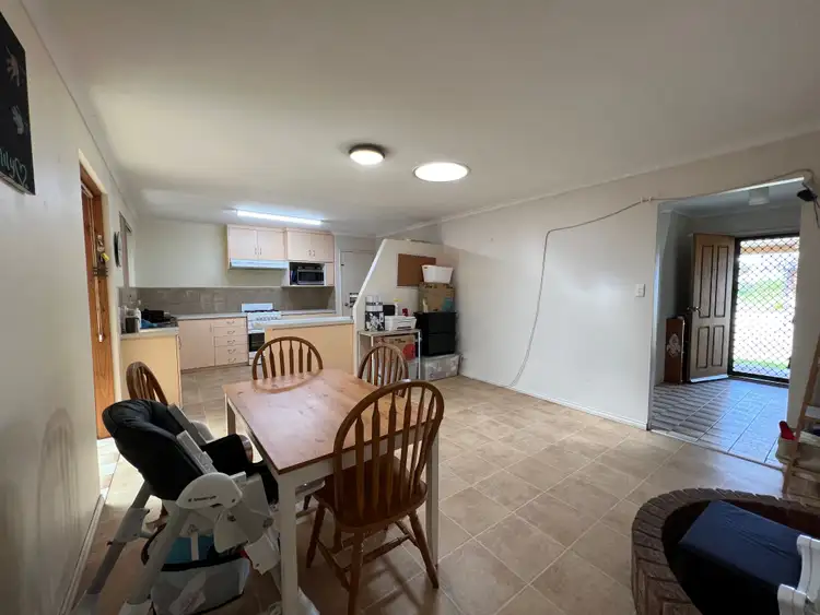 Seventh view of Homely house listing, 113 Le Grande Avenue, Orana WA 6330