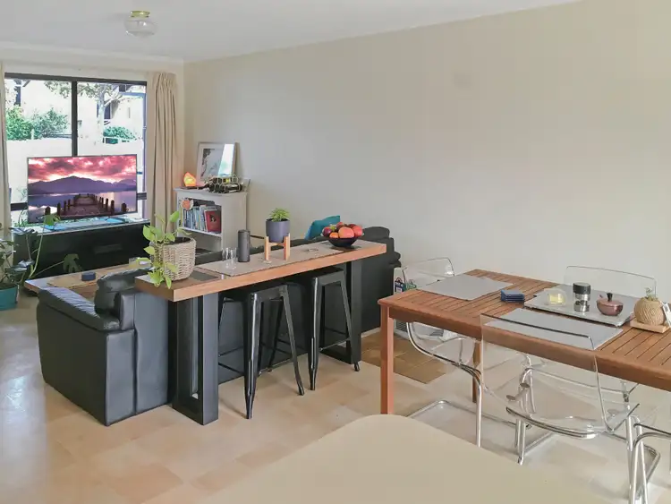 Sixth view of Homely unit listing, 2/4 Beaufort Road, Yakamia WA 6330