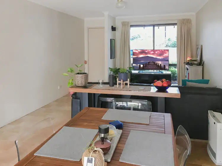 Seventh view of Homely unit listing, 2/4 Beaufort Road, Yakamia WA 6330