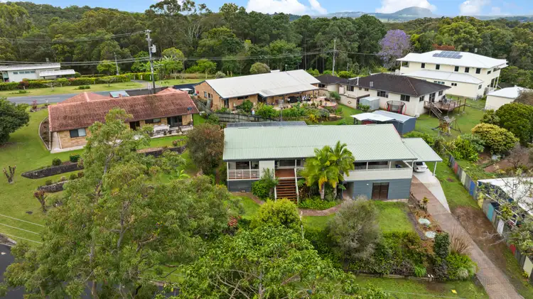3 Lyra Court, Bli Bli QLD 4560