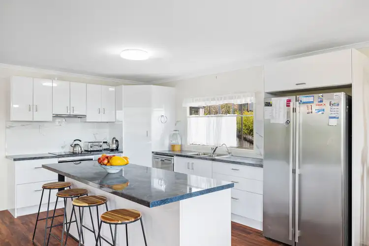 Fourth view of Homely house listing, 3 Lyra Court, Bli Bli QLD 4560