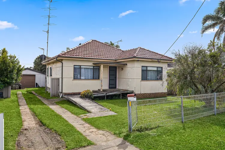 Main view of Homely house listing, 29 Helen Street, Warilla NSW 2528