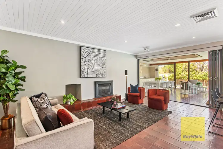 Third view of Homely house listing, 10 Columba Place, Peppermint Grove WA 6011