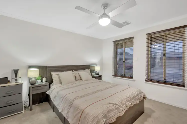 Sixth view of Homely house listing, 21 Sasha Drive, Munno Para West SA 5115