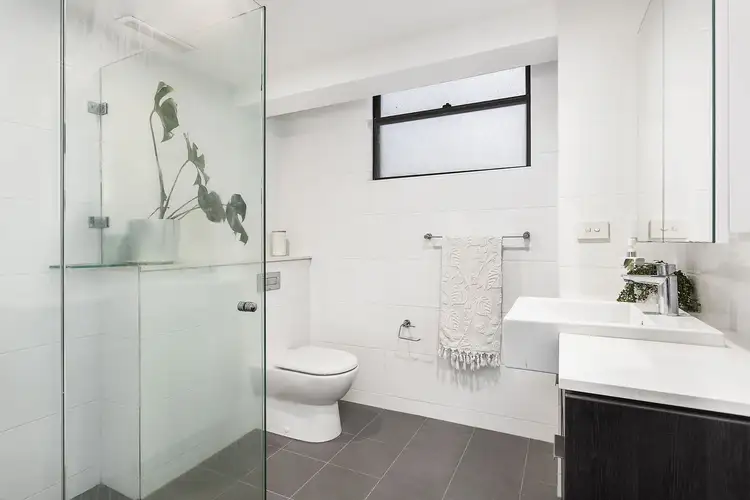 Fourth view of Homely apartment listing, 1/38-42 Kurnell Road, Cronulla NSW 2230