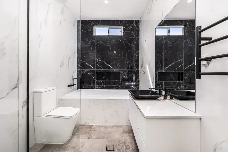 Fifth view of Homely townhouse listing, 4/2 Lillian Road, Riverwood NSW 2210
