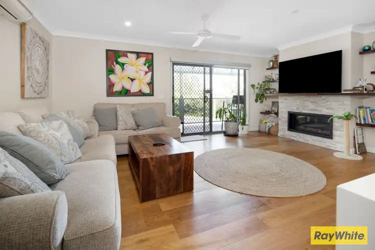 Third view of Homely house listing, 37 Long Beach Road, Long Beach NSW 2536