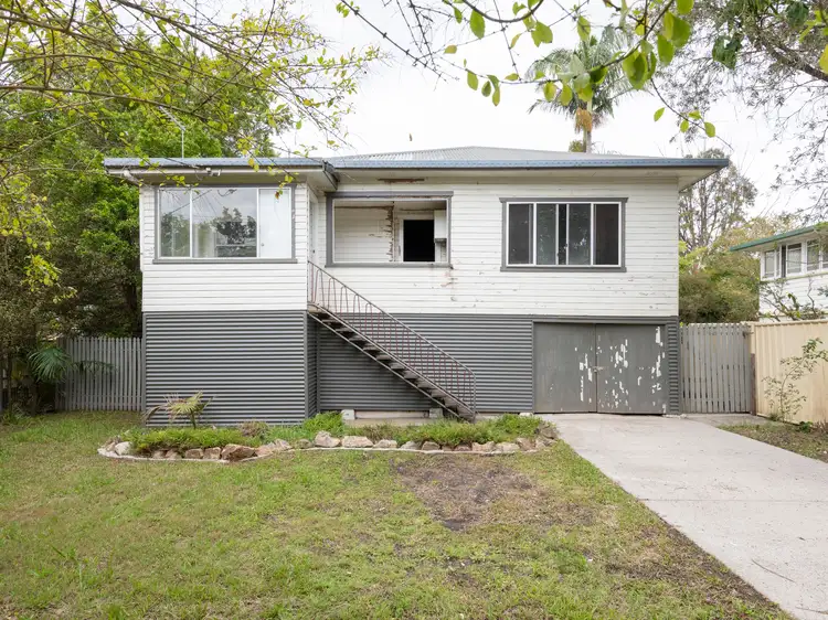 Second view of Homely house listing, 5 Spring Street, East Lismore NSW 2480