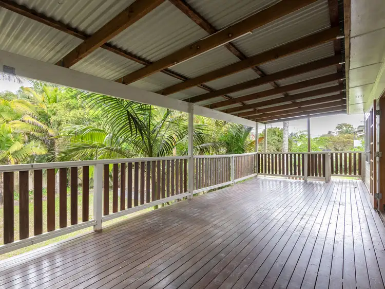 Third view of Homely house listing, 5 Spring Street, East Lismore NSW 2480