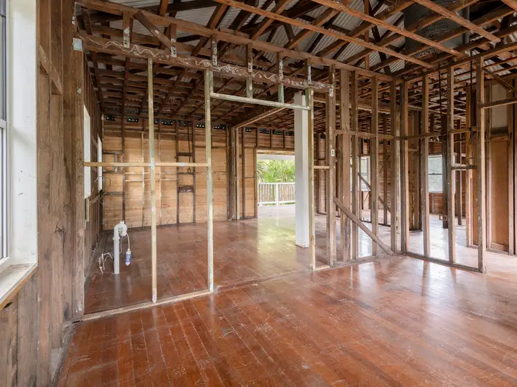 Fourth view of Homely house listing, 5 Spring Street, East Lismore NSW 2480