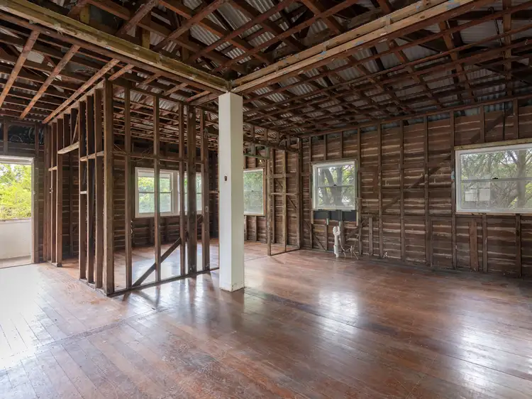 Fifth view of Homely house listing, 5 Spring Street, East Lismore NSW 2480