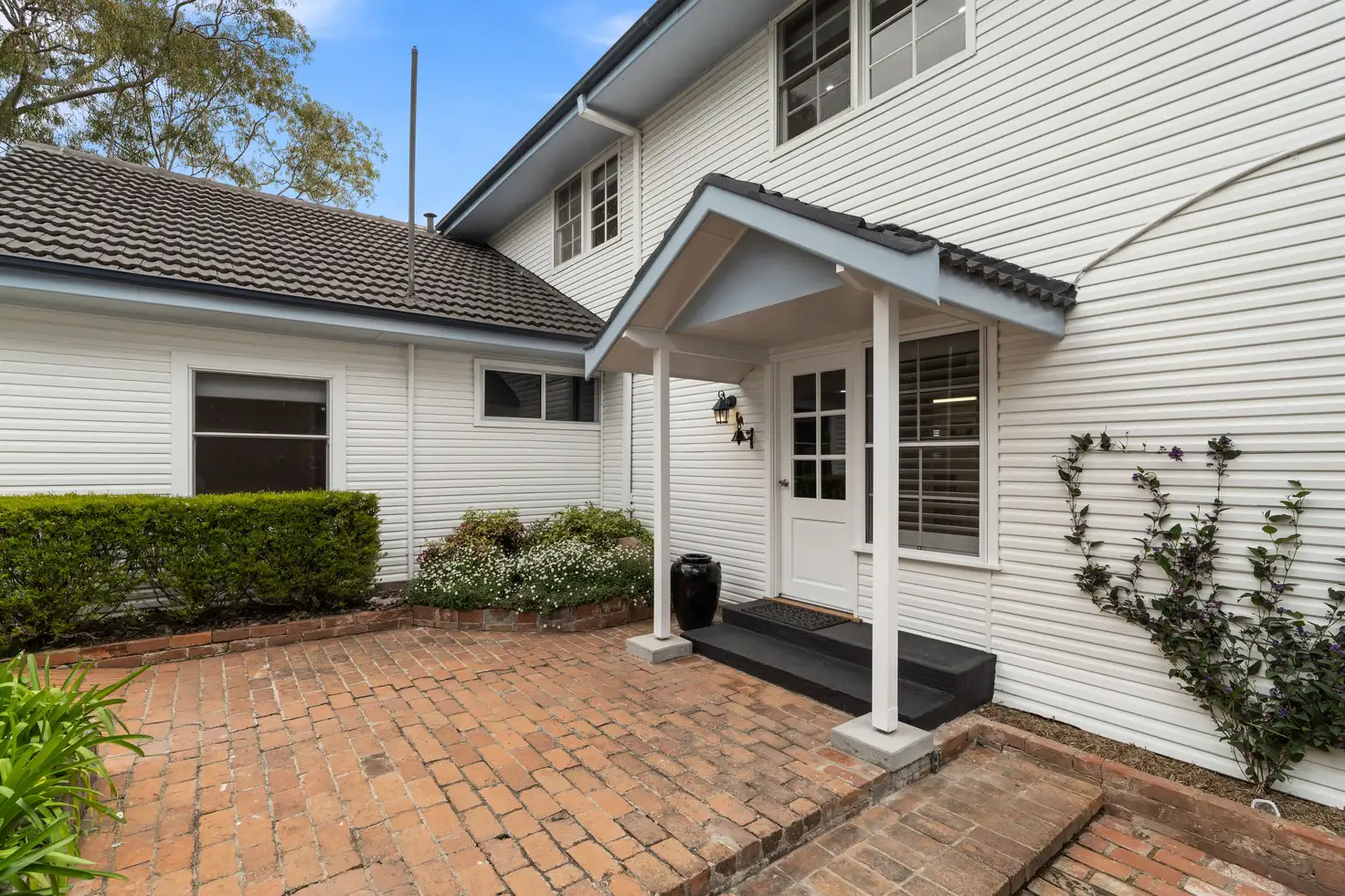 Main view of Homely house listing, 26 Binni Creek Road, Cowra NSW 2794