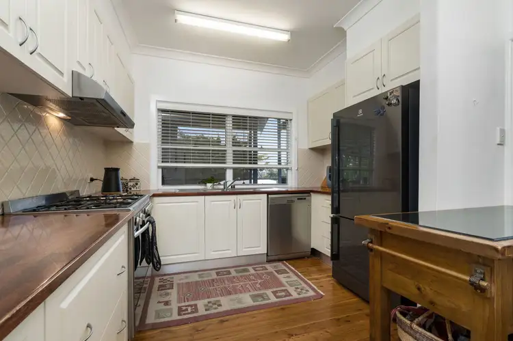 Fourth view of Homely house listing, 26 Binni Creek Road, Cowra NSW 2794