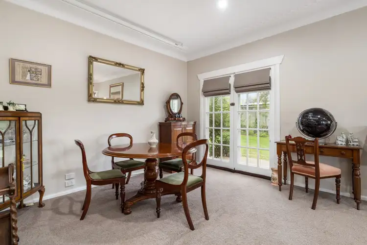 Fifth view of Homely house listing, 26 Binni Creek Road, Cowra NSW 2794