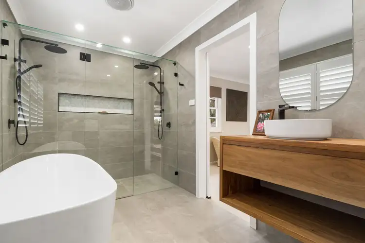 Sixth view of Homely house listing, 26 Binni Creek Road, Cowra NSW 2794