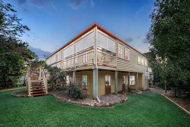 Third view of Homely house listing, 1560 Sandgate Road, Virginia QLD 4014