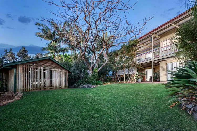 Fourth view of Homely house listing, 1560 Sandgate Road, Virginia QLD 4014