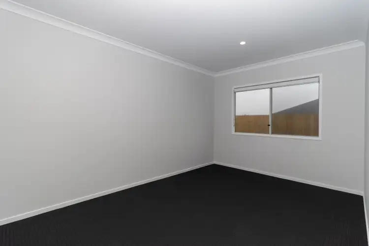 Fourth view of Homely house listing, 22 Leaward Boulevard, Pialba QLD 4655