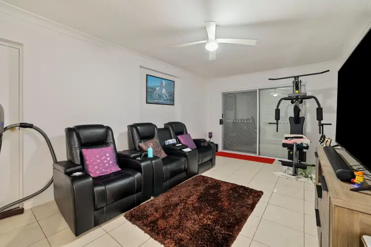 Fourth view of Homely house listing, 3 Jenner Street, Minto NSW 2566
