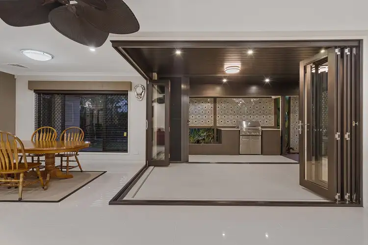 Third view of Homely house listing, 19 Treetops Street, Yarrabilba QLD 4207