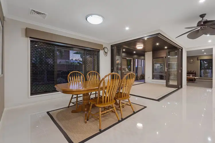 Fifth view of Homely house listing, 19 Treetops Street, Yarrabilba QLD 4207