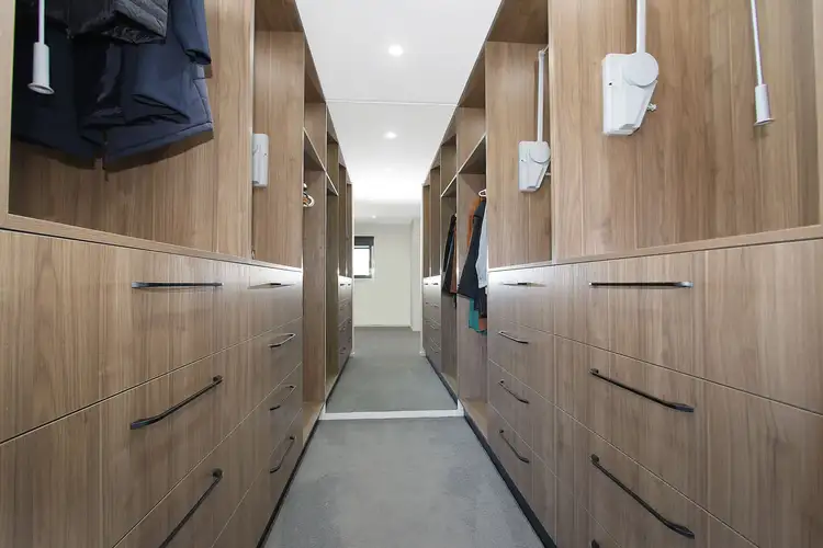 Fourth view of Homely house listing, 23 Ziebell Circuit, Wodonga VIC 3690