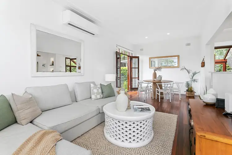 Main view of Homely house listing, 9 Glade Street, Balgowlah Heights NSW 2093