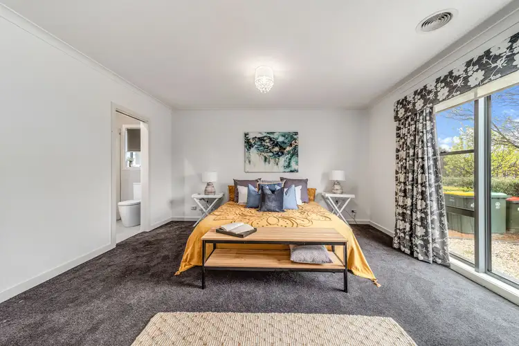 Third view of Homely house listing, 24 Ballantyne Crescent, Franklin ACT 2913