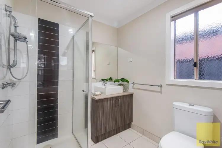 Sixth view of Homely house listing, 44 Kingbird Avenue, Tarneit VIC 3029