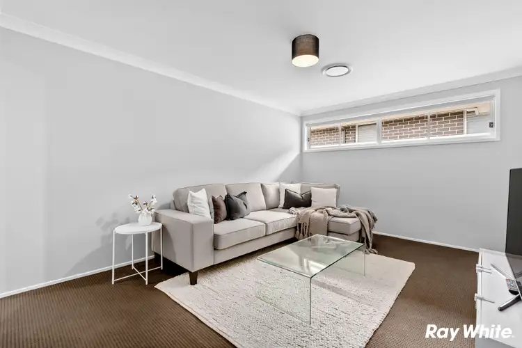 Sixth view of Homely house listing, 24 Putland Street, Riverstone NSW 2765