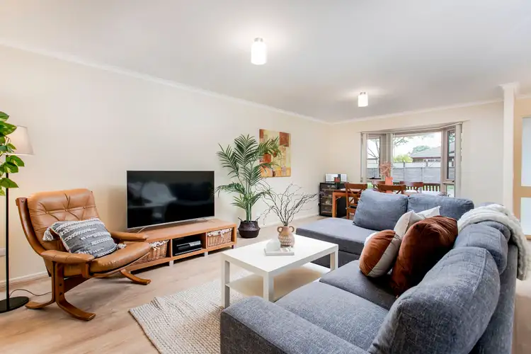 Third view of Homely house listing, 8 Upton Street, Oakden SA 5086