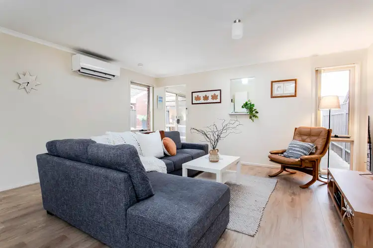 Fourth view of Homely house listing, 8 Upton Street, Oakden SA 5086