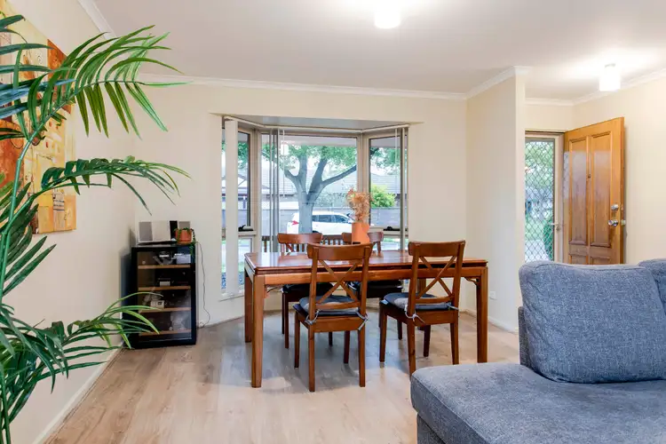 Fifth view of Homely house listing, 8 Upton Street, Oakden SA 5086