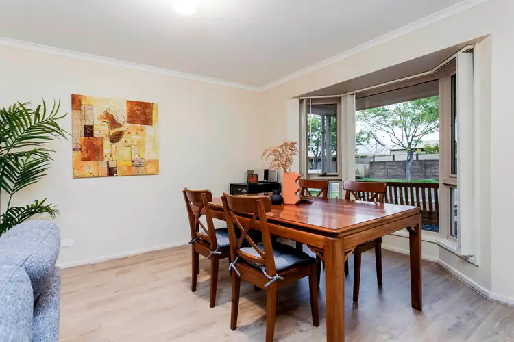 Sixth view of Homely house listing, 8 Upton Street, Oakden SA 5086