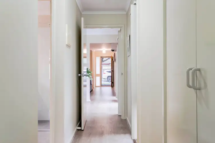 Seventh view of Homely house listing, 8 Upton Street, Oakden SA 5086