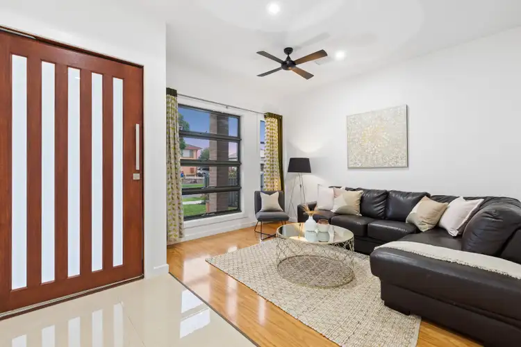 Fourth view of Homely house listing, 14 Mary Street, Pennington SA 5013
