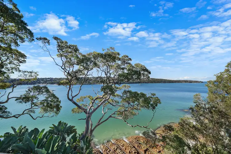 Main view of Homely house listing, 4A Cyprian Street, Mosman NSW 2088