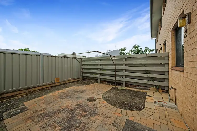 Sixth view of Homely unit listing, 8/96 station Street, Waratah West NSW 2298