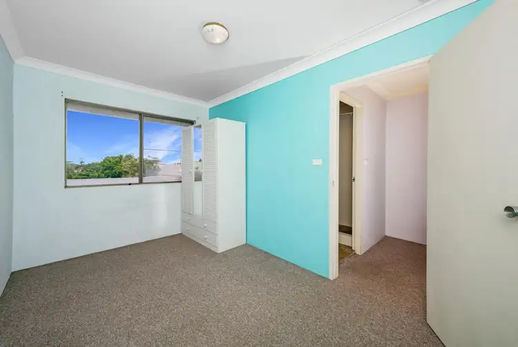 Seventh view of Homely unit listing, 8/96 station Street, Waratah West NSW 2298