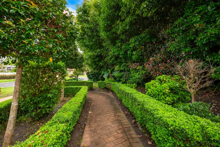 Second view of Homely house listing, 13 Brolga Place, Cambewarra Village NSW 2540