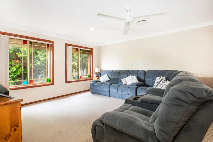 Third view of Homely house listing, 13 Brolga Place, Cambewarra Village NSW 2540