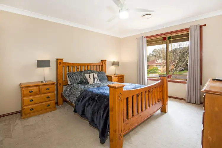 Sixth view of Homely house listing, 13 Brolga Place, Cambewarra Village NSW 2540