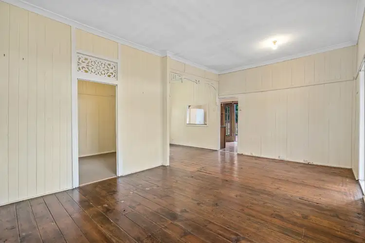 Third view of Homely house listing, 26 Clara Street, Annerley QLD 4103